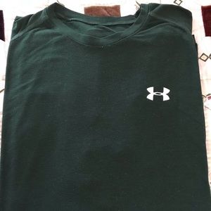Under Armour Tee